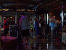 Filename=cruise04072014_124.jpg
Filesize=79KiB
Dimensions=768x576
Date added=Apr 25, 2014 cruise04072014_124.jpg