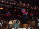 Filename=cruise04072014_129.jpg
Filesize=85KiB
Dimensions=768x576
Date added=Apr 25, 2014 cruise04072014_129.jpg