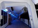 Filename=cruise04072014_132.jpg
Filesize=77KiB
Dimensions=768x576
Date added=Apr 25, 2014 cruise04072014_132.jpg