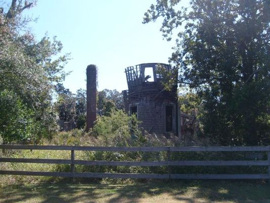 Cumberland018.jpg