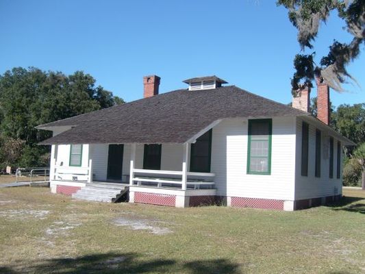 Cumberland030.jpg