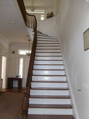Cumberland040.jpg