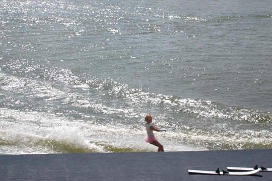 S7300139.JPG