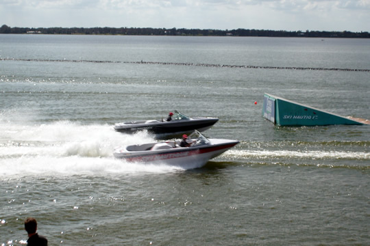 S7300140.JPG