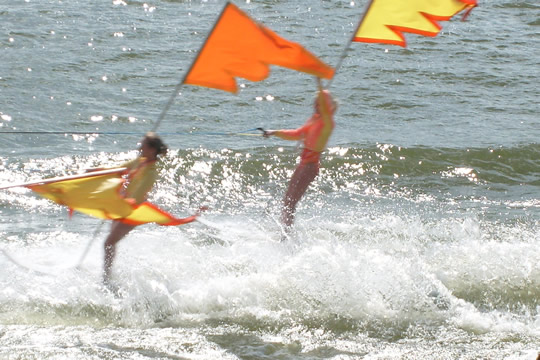 S7300142.JPG