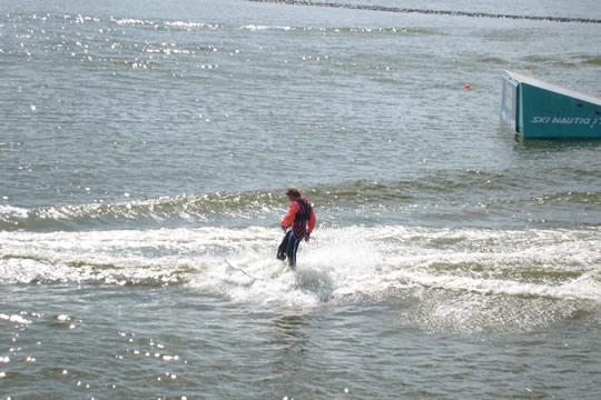 S7300144.JPG