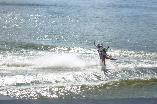 S7300152.JPG