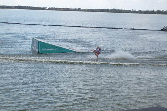 S7300153.JPG