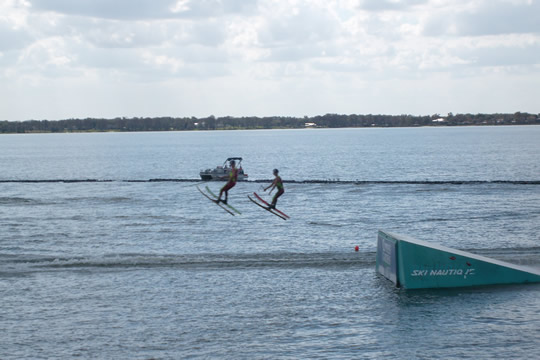 S7300155.JPG