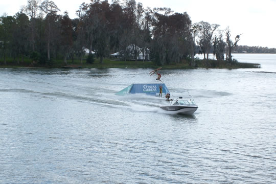 S7300157.JPG