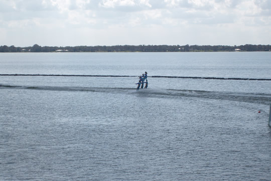 S7300159.JPG