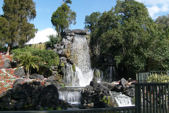 S7300167.JPG