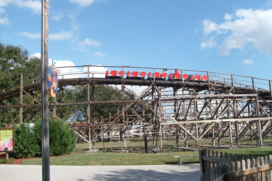S7300171.JPG