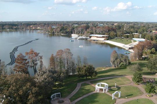 S7300184.JPG