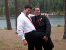 Filename=DaveAmeriahWedding018.jpg
Filesize=50KiB
Dimensions=576x432
Date added=Sep 19, 2010 DaveAmeriahWedding018.jpg