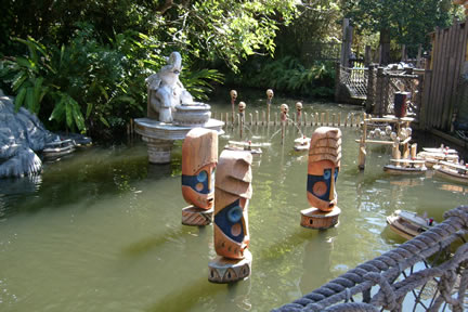 S7300249.JPG