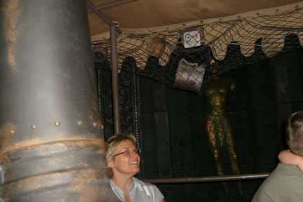 S7300269.JPG