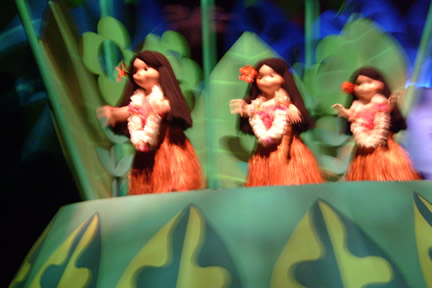 S7300296.JPG