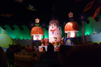 S7300298.JPG