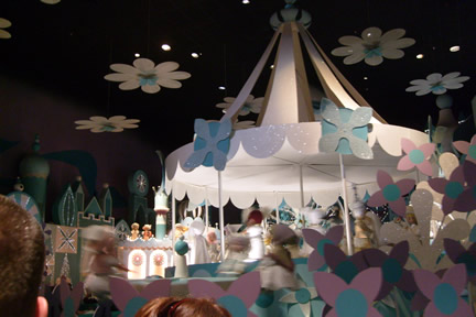 S7300301.JPG