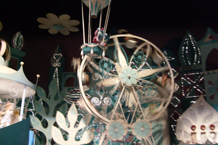 S7300304.JPG