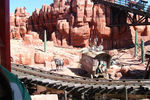 S7300253.JPG