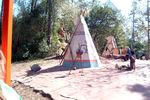 S7300254.JPG