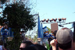 S7300258.JPG