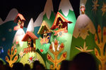 Filename=S7300285.JPG
Filesize=39KiB
Dimensions=432x288
Date added=Feb 11, 2008 S7300285.JPG