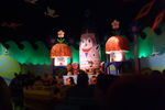 Filename=S7300298.JPG
Filesize=31KiB
Dimensions=432x288
Date added=Feb 11, 2008 S7300298.JPG