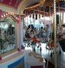Filename=S7300307.JPG
Filesize=44KiB
Dimensions=344x360
Date added=Feb 11, 2008 S7300307.JPG