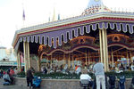 Filename=S7300310.JPG
Filesize=48KiB
Dimensions=432x288
Date added=Feb 11, 2008 S7300310.JPG