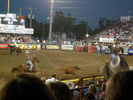 Filename=Dodge210.jpg
Filesize=39KiB
Dimensions=576x432
Date added=Sep 07, 2009 Dodge210.jpg