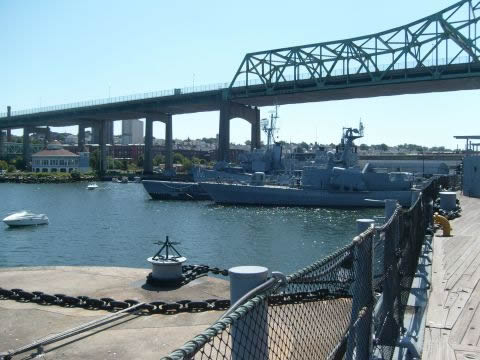 FallRiver029.jpg
