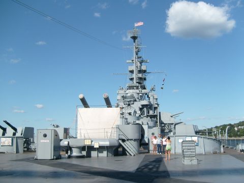 FallRiver053.jpg