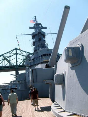 FallRiver028.jpg