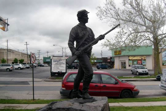 gettysburg021.jpg