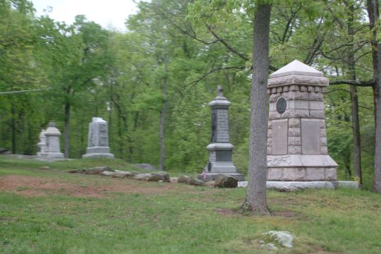 gettysburg027.jpg