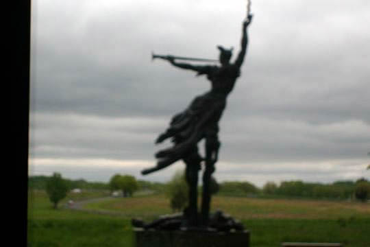 gettysburg030.jpg