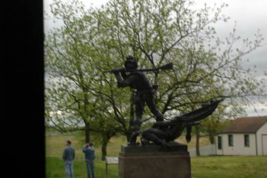 gettysburg031.jpg