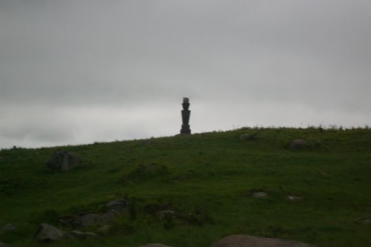gettysburg033.jpg