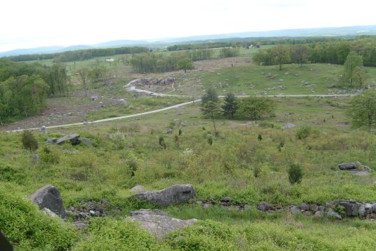 gettysburg035.jpg