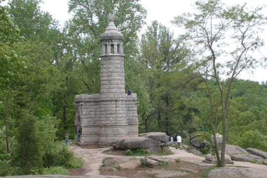 gettysburg038.jpg