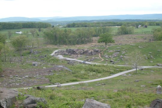 gettysburg039.jpg