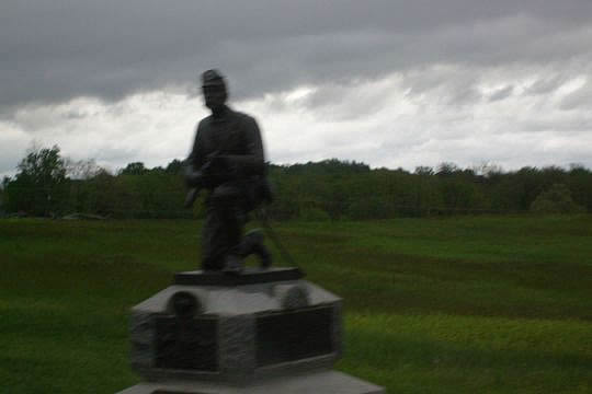 gettysburg047.jpg