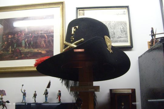 gettysburg051.jpg