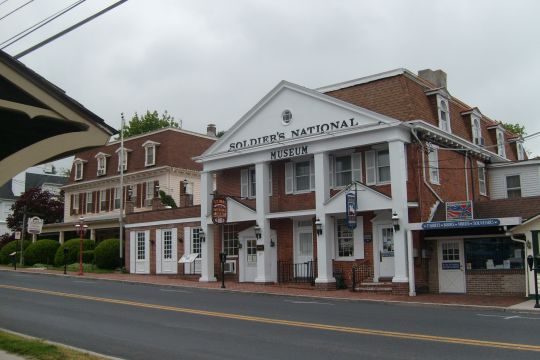gettysburg069.jpg