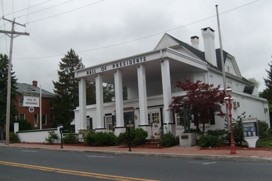 gettysburg070.jpg