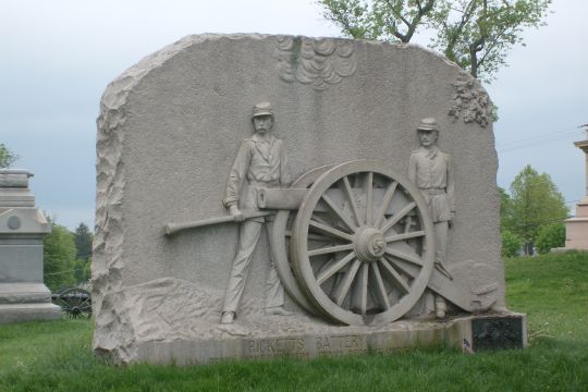 gettysburg075.jpg