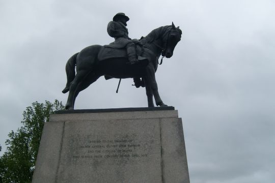 gettysburg077.jpg